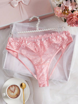 17546505392c385f1b7e661d7c78facfedfc7c543c_thumbnail_900x.webp