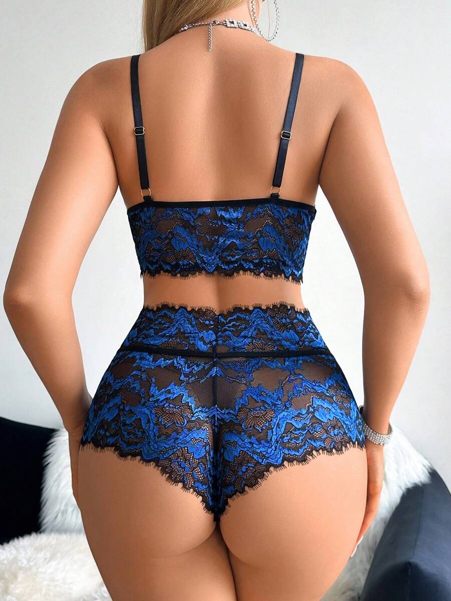 1754651208945ab7fe3749281bac2da83341dffc8c_thumbnail_900x.webp