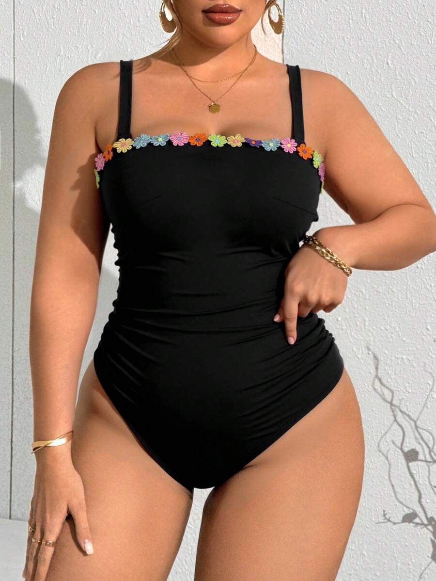 1754658019d7d6b776958122725f89ba0e925b204e_thumbnail_900x.webp