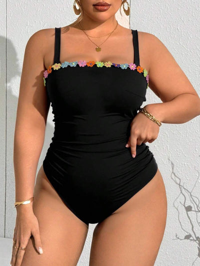 1754658019d7d6b776958122725f89ba0e925b204e_thumbnail_900x.webp