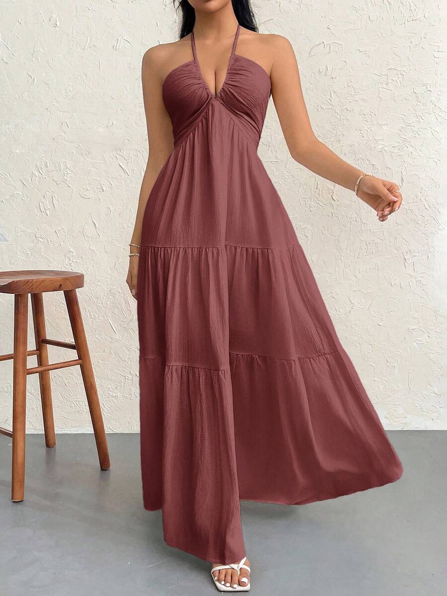 1754710372a7bc96269ab45785b6fba7bddac8de67_thumbnail_900x.webp