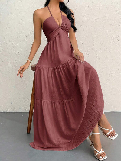 1754710376407385bebd29ab41c8d6f800dcfb7827_thumbnail_900x.webp