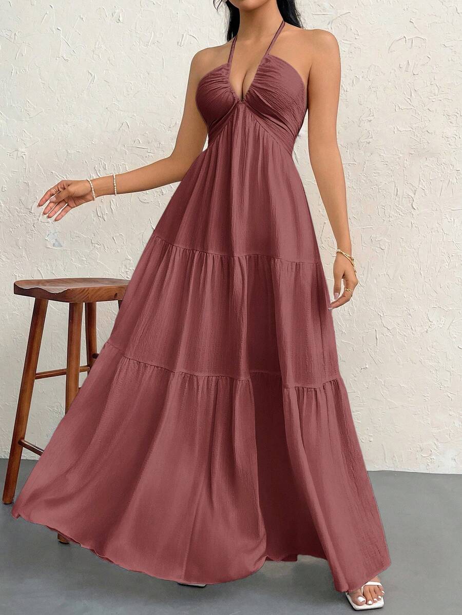 1754710378d4e2b1219604198be86a01dd38f66776_thumbnail_900x.webp