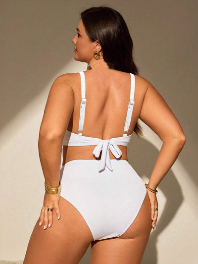175471203794f3d8744dc2f0131fb2fa1a7bf12243_thumbnail_900x.webp