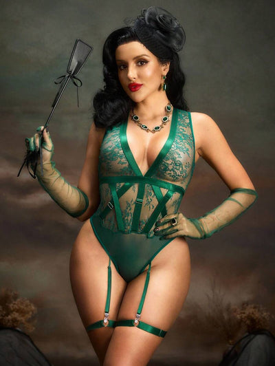 17547190451dd1e2f3b9e4f36829765eb728dd20cc_thumbnail_900x.webp