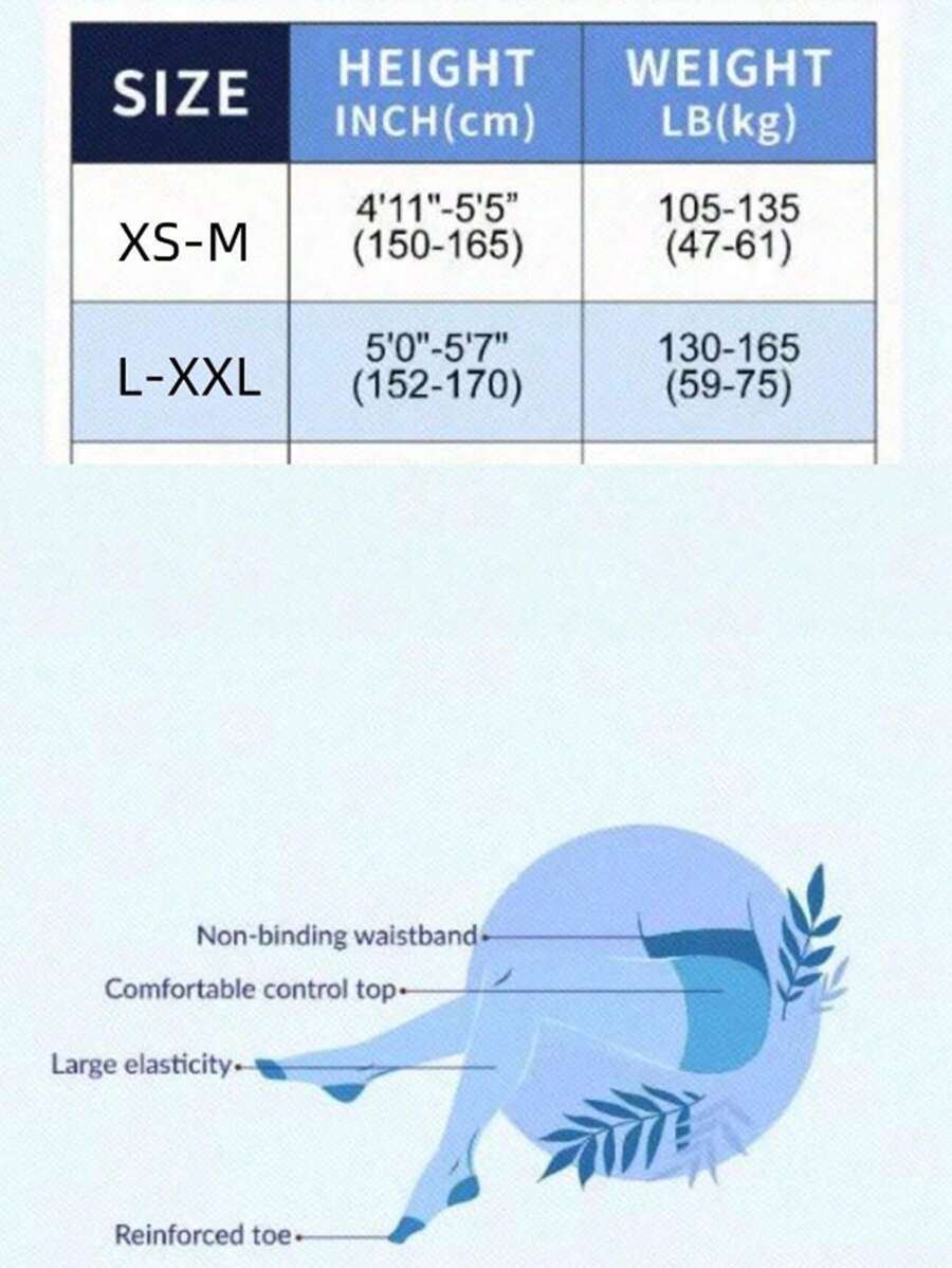 1754721011383f8725f188a586f0adf82498dab627_thumbnail_900x.webp
