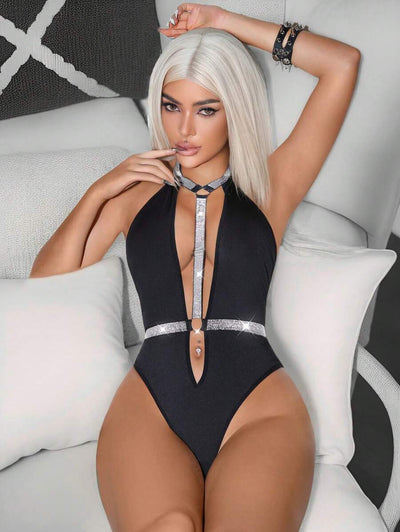 17547380539860b79455082e9b3f5206c94b2ae23e_thumbnail_900x.webp
