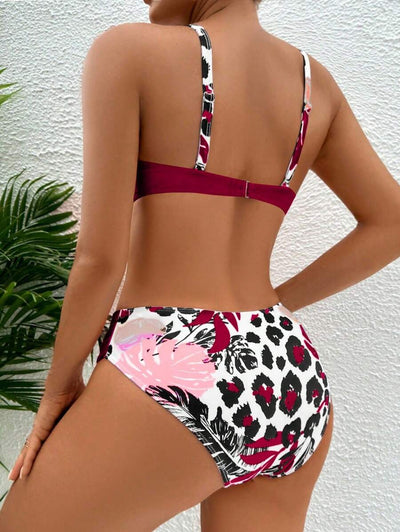 1754748584d10009e81bec2be560e06ba120201c40_thumbnail_900x.webp