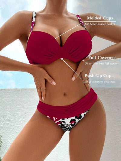 175474858503ebb47b23ef58b6e746481e0be8e482_thumbnail_900x.webp