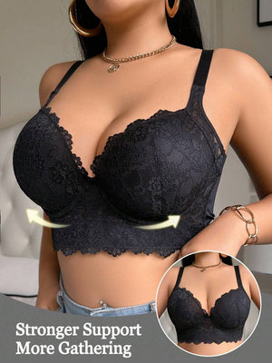 17548761003d7e2f986c0f077e610047d99b9f6dad_thumbnail_900x.webp