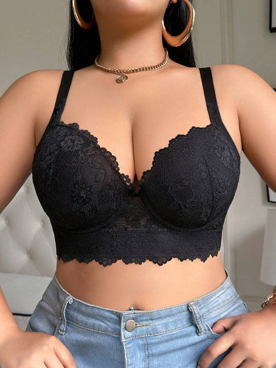 175487610328e171187595d8550e6bcd266a13a83d_thumbnail_900x.webp