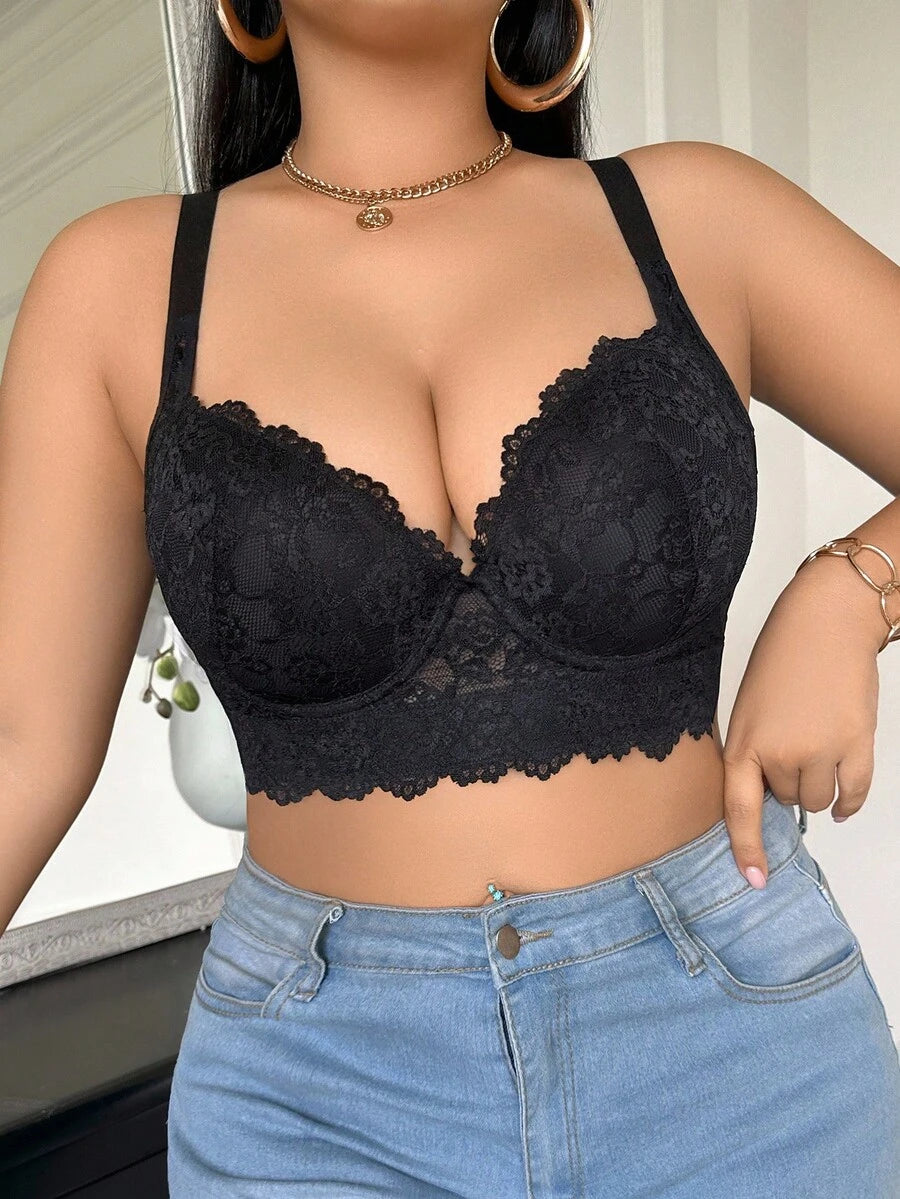 17548761044ed1a4a5e096d12253dd738340c031da_thumbnail_900x.webp