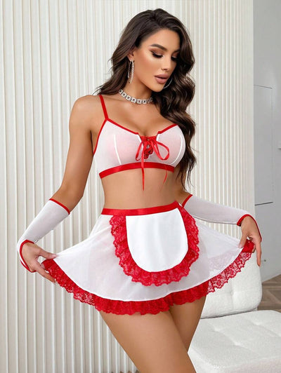 175487638422fc80c39dc3545fa4805bb9189dff3f_thumbnail_900x.webp