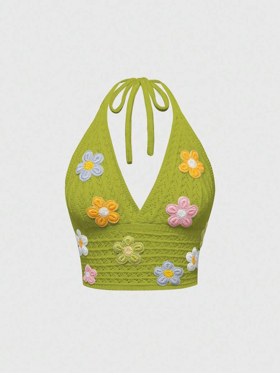 17548871023136a1d08bda8a15a7c57b463a7a0527_thumbnail_900x.webp
