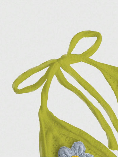 1754887104eb6ecf5edd2fb274559117c6262dfcb3_thumbnail_900x.webp