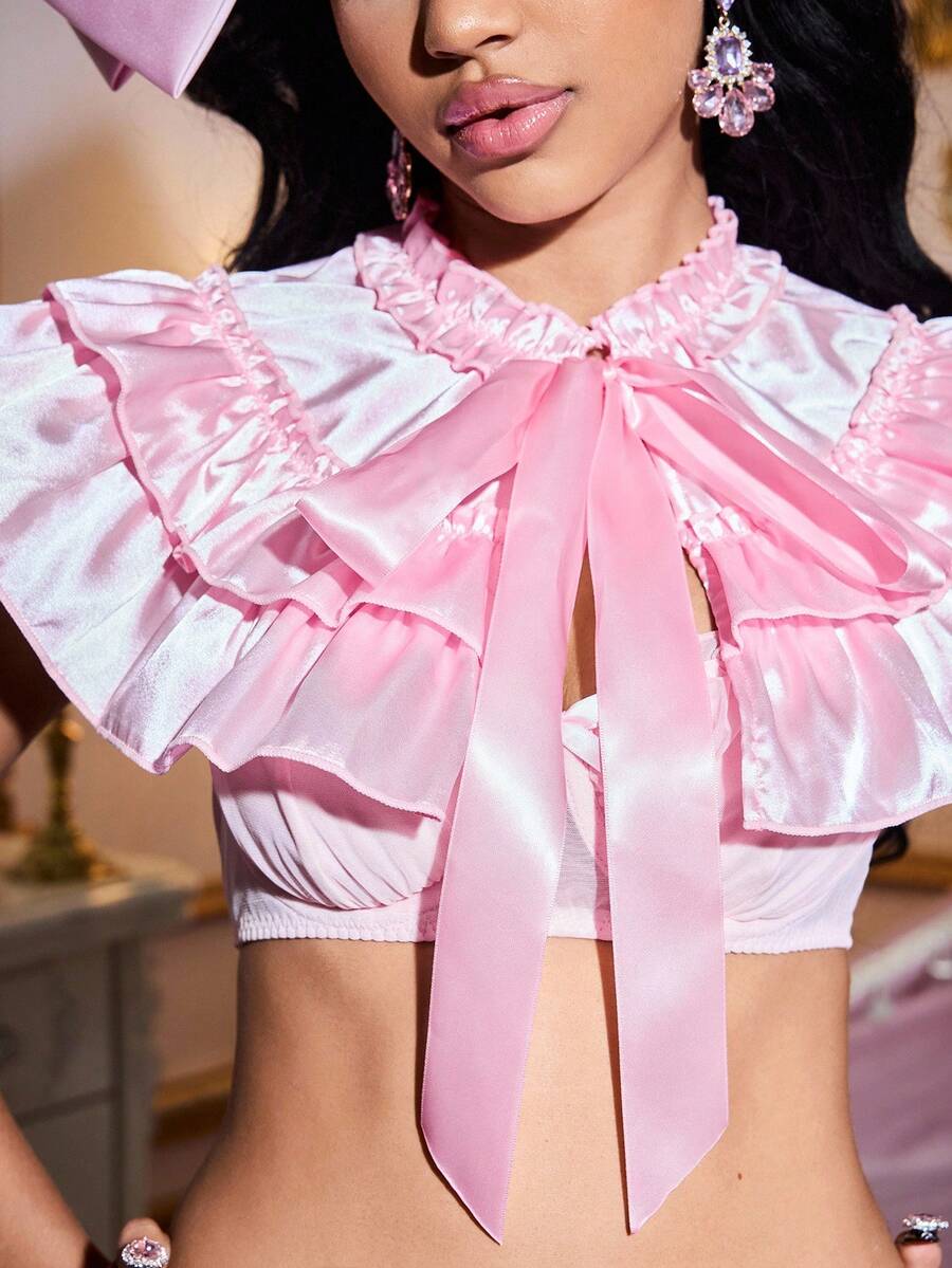 1754894731a110f11254e14907e76395b230d22bf9_thumbnail_900x.webp