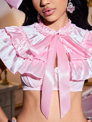 1754894731a110f11254e14907e76395b230d22bf9_thumbnail_900x.webp