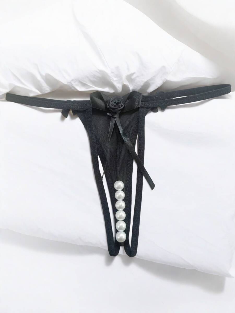 17548960517cc82d9a68907d8984ba97c14e7e90e6_thumbnail_900x.webp