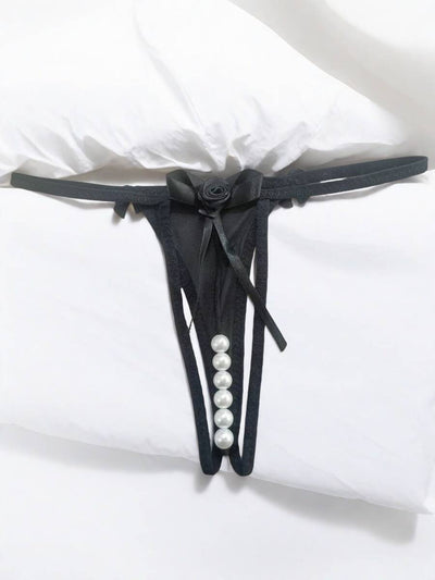 17548960517cc82d9a68907d8984ba97c14e7e90e6_thumbnail_900x.webp