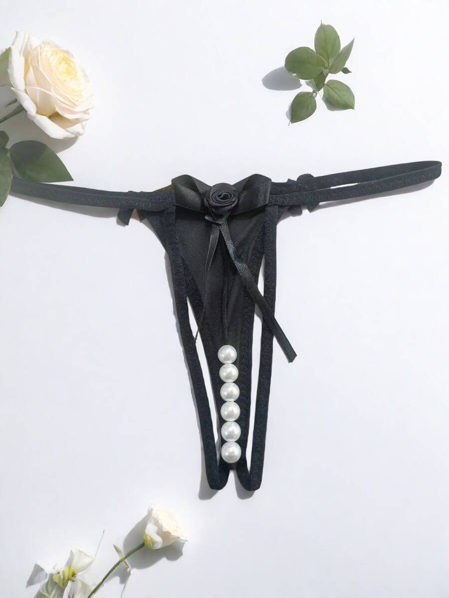1754896051a379dcf6a1b7feb7287e2976f304ddb5_thumbnail_900x.webp