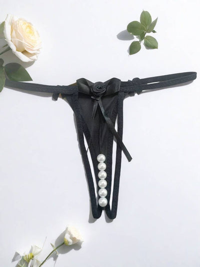 1754896051a379dcf6a1b7feb7287e2976f304ddb5_thumbnail_900x.webp