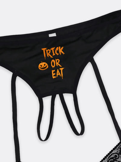 17548986015cae163e2ecdb5d7281e3037a631b681_thumbnail_900x.webp