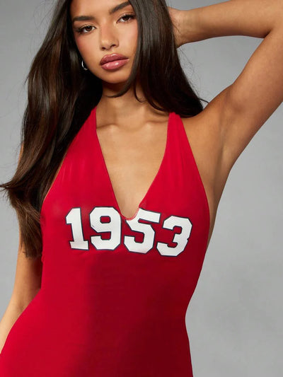 1754898887be8eefd9e0076db8a1a99f67fe57e3b3_thumbnail_900x.webp