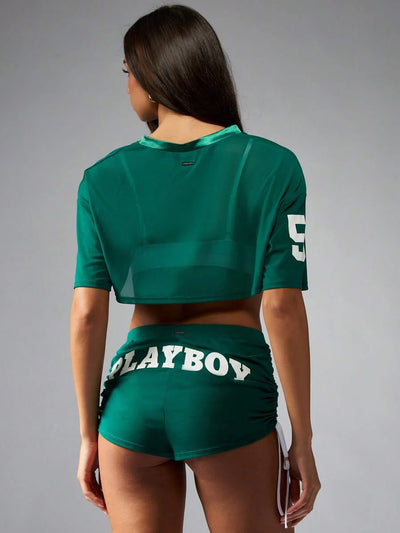 1754898894fc206e1f72ef7b95d07a896721795fc2_thumbnail_900x.webp