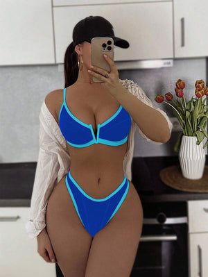 1754900283e80d005765a20bfff76e90f2d855fe4a_thumbnail_900x.webp