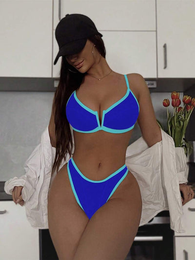 1754900284bea6c6c0944570a177a0525de9cf7fc9_thumbnail_900x.webp