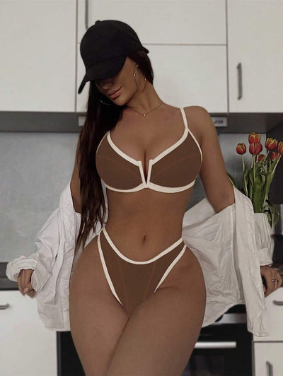 1754900340b9f9f667846463fc07b44b33b11a7109_thumbnail_900x.webp