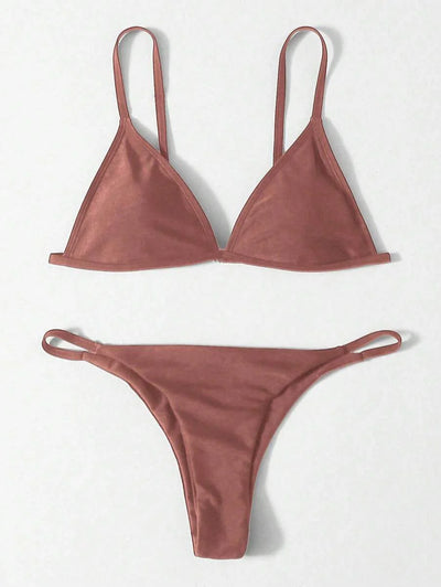 1754900419c997ab0b02f7273ea060de51dc374c90_thumbnail_900x.webp