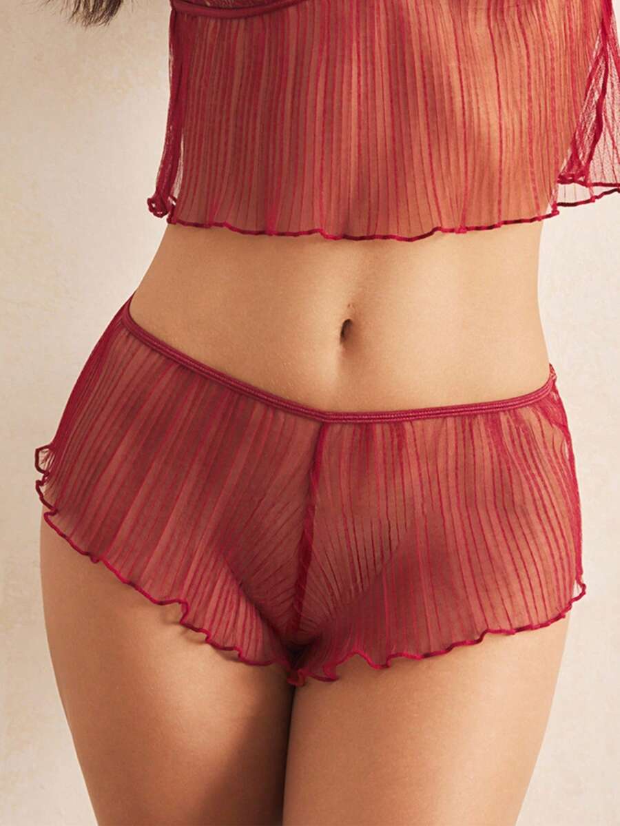 175490388368ca2179e17ba626e9f91544ab410ae5_thumbnail_900x.webp