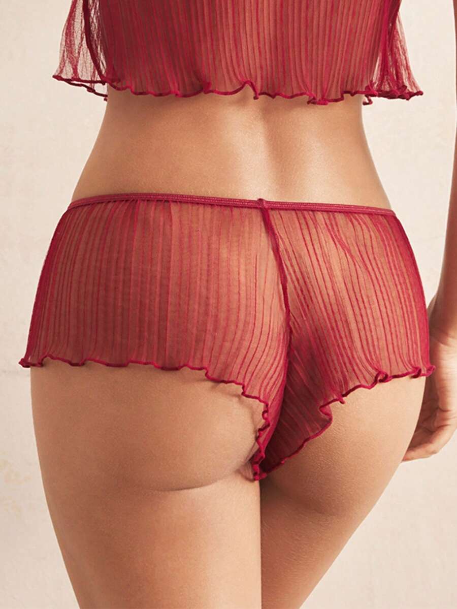 17549038853a3decf4a760dffdd318968f9a1f6724_thumbnail_900x.webp