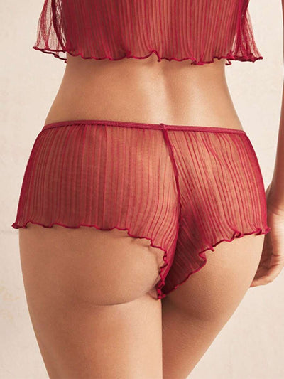 17549038853a3decf4a760dffdd318968f9a1f6724_thumbnail_900x.webp
