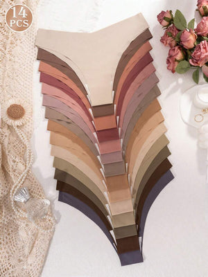 17549157536a5eccc50267ef5c4be18d1acc170a51_thumbnail_900x.webp