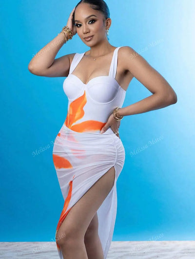1754920117e1ad4dcb00a3ebab1976435a817020bc_wk_1754962971_thumbnail_900x.webp