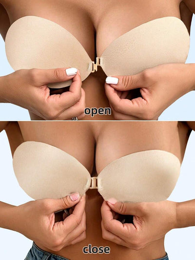17549548296e42ae5d99bd554763d239de274160b5_thumbnail_900x.webp