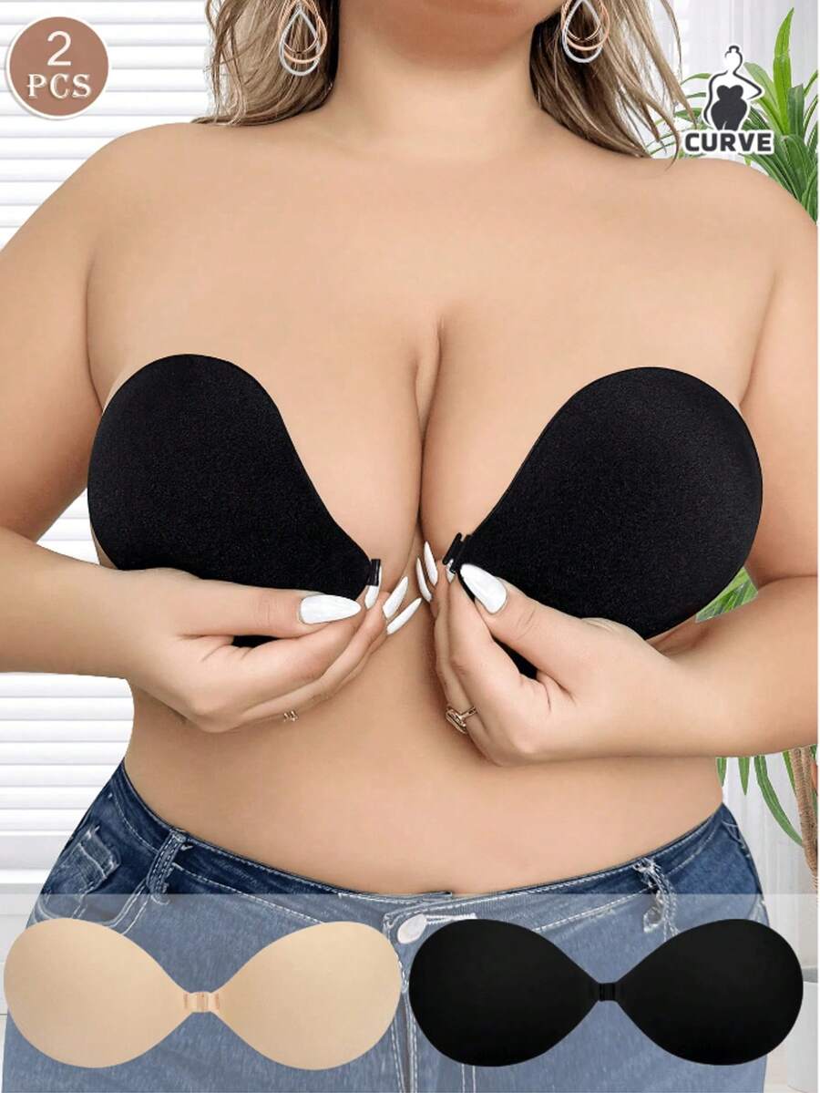 175495499196b919a75339a58c27bce104e50f3ff9_thumbnail_900x.webp