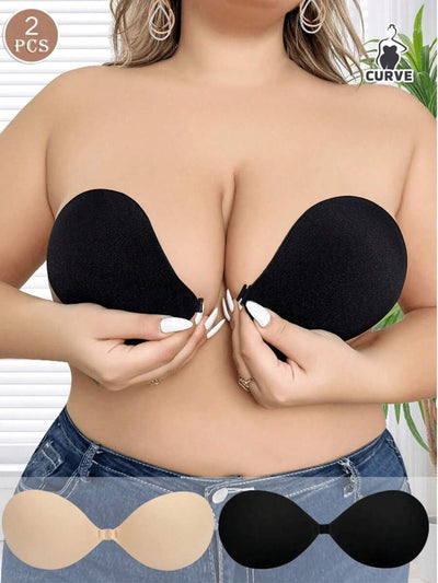 175495499196b919a75339a58c27bce104e50f3ff9_thumbnail_900x.webp