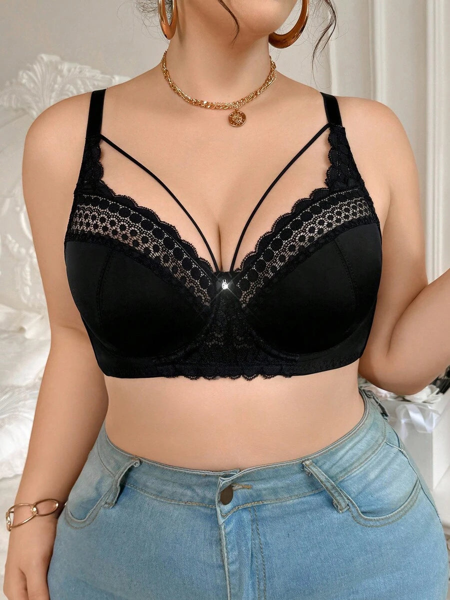 175496300921fad3c8542a0cce64e490dd84ae1ce3_thumbnail_900x.webp