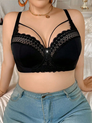 17549630120838da30f1a3247fb0d568a92e266f47_thumbnail_900x.webp
