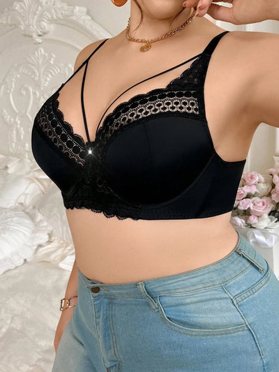 1754963014d39db2d6c9db65e92db0f5096b4140f7_thumbnail_900x.webp