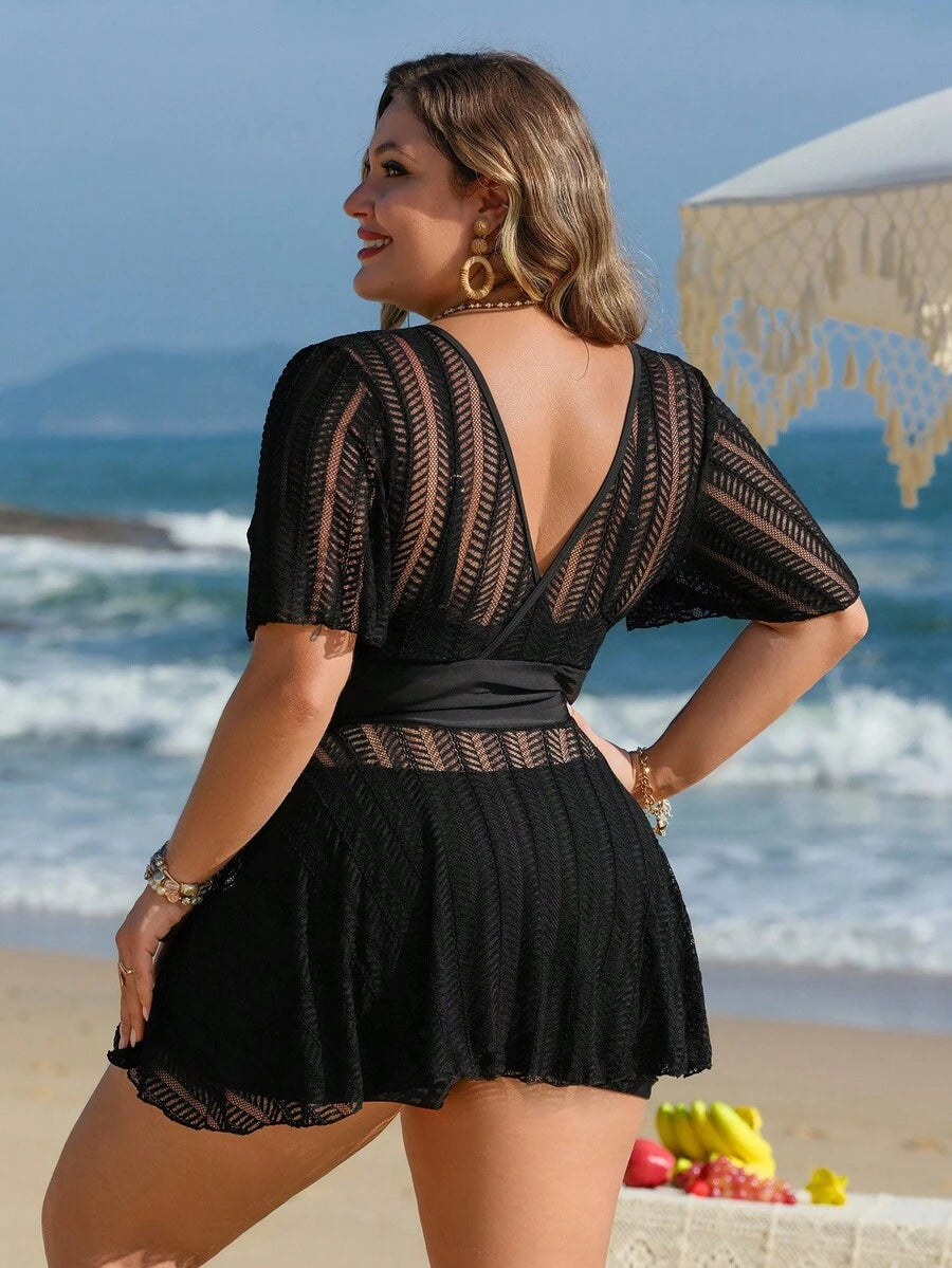 175496305218fa4b4074d5d11b7ecc1b303ede79c5_thumbnail_900x.webp