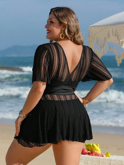 175496305218fa4b4074d5d11b7ecc1b303ede79c5_thumbnail_900x.webp