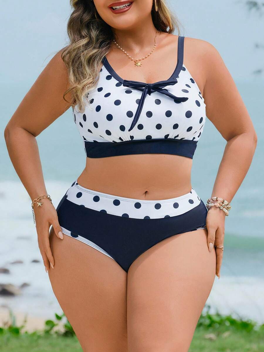 1754964041f031d98da0cbda27f4e640dded926922_thumbnail_900x.webp