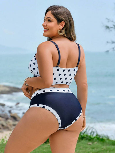 1754964043a7a24c7760e8ac26cce9c97c7a25a0c1_thumbnail_900x.webp