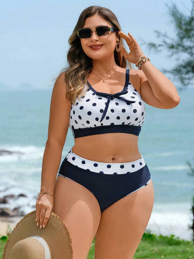 17549640470d63a9b878d72d6c6b6bb5459e5f8b04_thumbnail_900x.webp