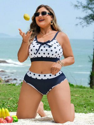 175496404912176ec757e787b07ec2de05789b402b_thumbnail_900x.webp