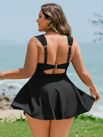 1754964108b6bc49f04de942b4a4af131b7ba9c9ab_thumbnail_900x.webp